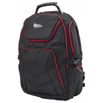 White Shark GBP-002 Dark Nomad