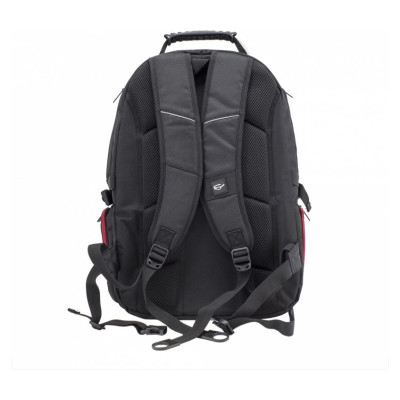 White Shark GBP-002 Dark Nomad