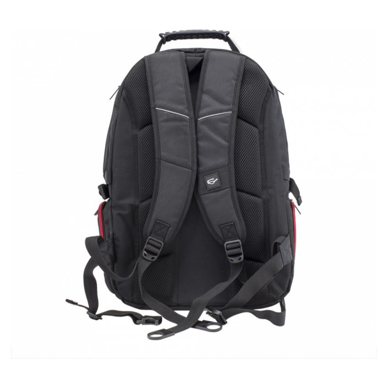 White Shark GBP-002 Dark Nomad