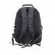 White Shark GBP-002 Dark Nomad