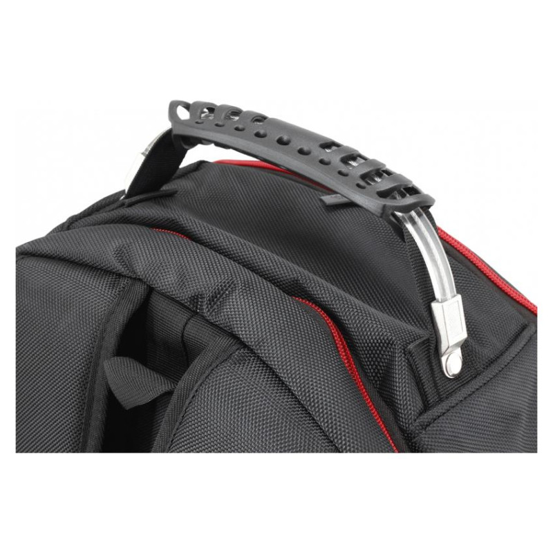 White Shark GBP-002 Dark Nomad