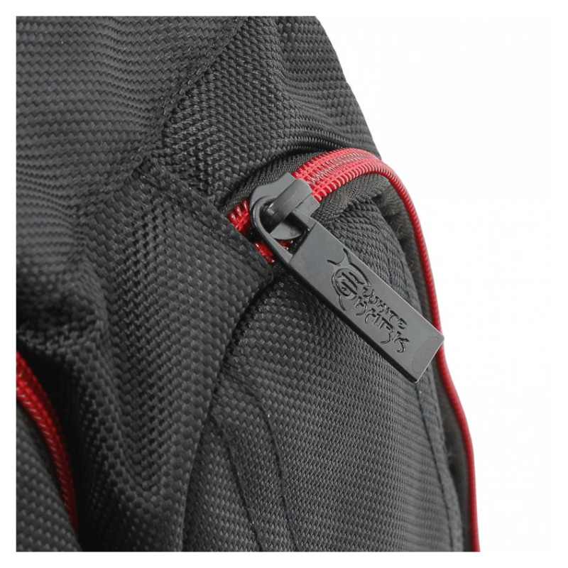 White Shark GBP-002 Dark Nomad