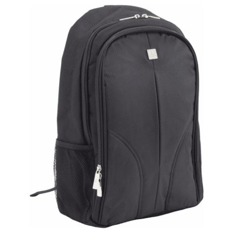 Sbox NSS-19056B Boston Black