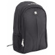 Sbox NSS-19056B Boston Black