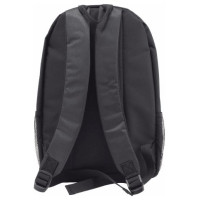 Sbox NSS-19056B Boston Black