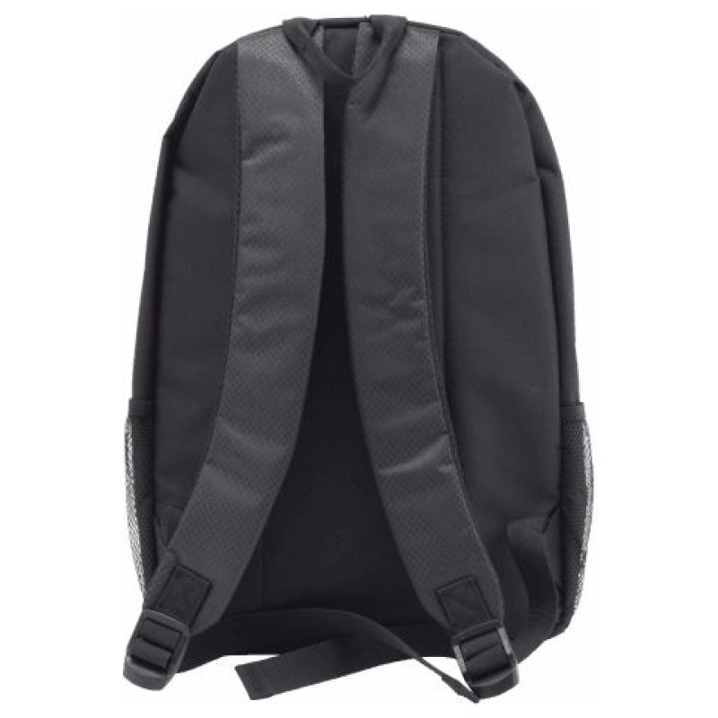 Sbox NSS-19056B Boston Black