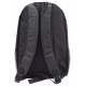 Sbox NSS-19056B Boston Black