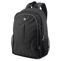 Sbox NSS-19056B Boston Black