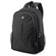 Sbox NSS-19056B Boston Black