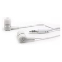 Sbox EP-003W White