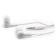 Sbox EP-003W White