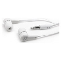 Sbox EP-003W White