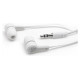 Sbox EP-003W White
