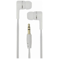 Sbox EP-003W White