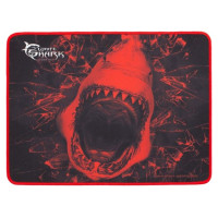 White Shark MP-1699 Sky Walker M