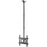 Sbox CPLB-9441 (32-70/50kg/400x400)
