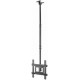 Sbox CPLB-9441 (32-70/50kg/400x400)