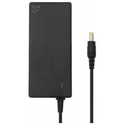 Sbox Adapter for Acer Notebooks AR-65W