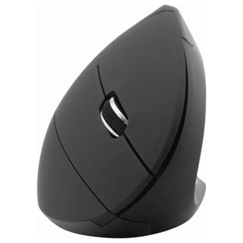 Sbox VM-065W Vertical Mouse