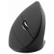 Sbox VM-065W Vertical Mouse