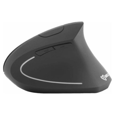 Sbox VM-065W Vertical Mouse