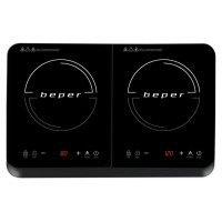 Beper BF.720