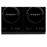 Beper BF.720