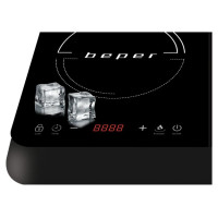 Beper BF.720