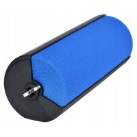 Toshiba Fab TY-WSP70 Blue