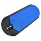 Toshiba Fab TY-WSP70 Blue