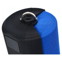 Toshiba Fab TY-WSP70 Blue