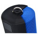 Toshiba Fab TY-WSP70 Blue