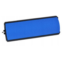 Toshiba Fab TY-WSP70 Blue
