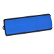 Toshiba Fab TY-WSP70 Blue