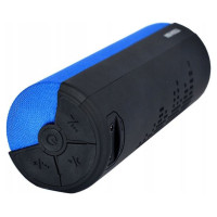 Toshiba Fab TY-WSP70 Blue