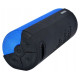 Toshiba Fab TY-WSP70 Blue