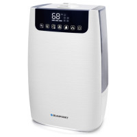 Blaupunkt AHS803