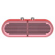 Devia Wind Series Speaker Red