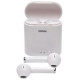 Denver TWE-36 MK3 White