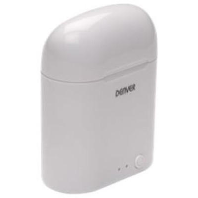 Denver TWE-36 MK3 White