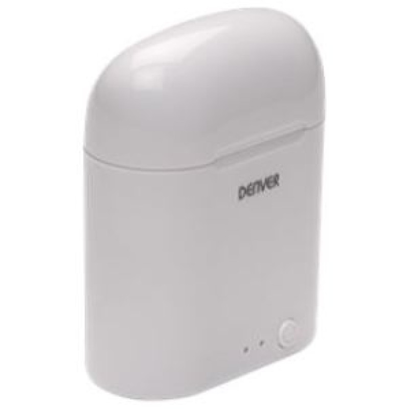 Denver TWE-36 MK3 White