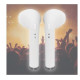 Denver TWE-36 MK3 White