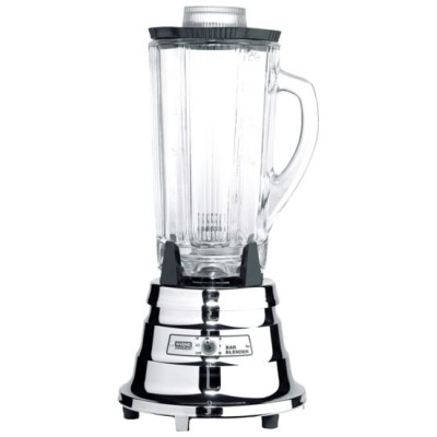 Gastroback 40110 Classic Bar Blender Waring