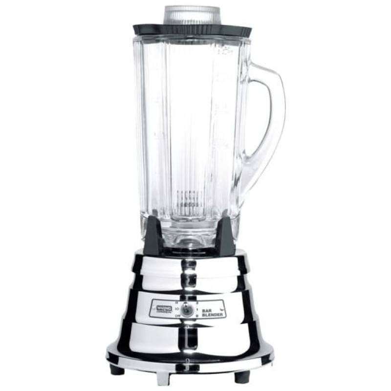 Gastroback 40110 Classic Bar Blender Waring
