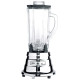 Gastroback 40110 Classic Bar Blender Waring