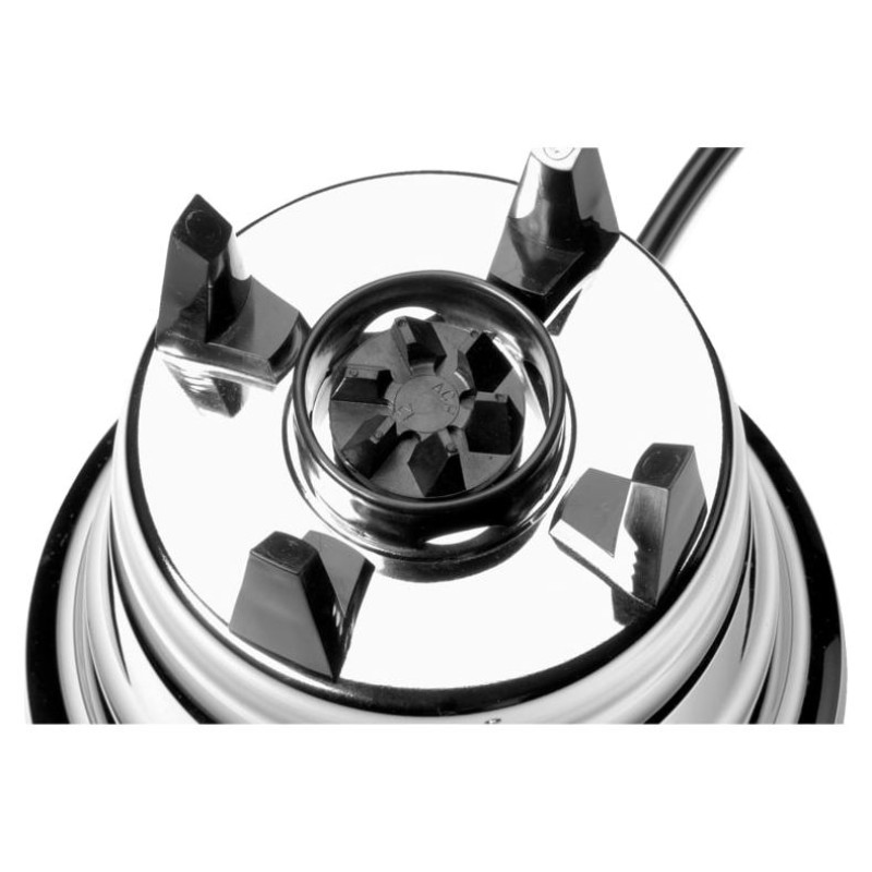 Gastroback 40110 Classic Bar Blender Waring