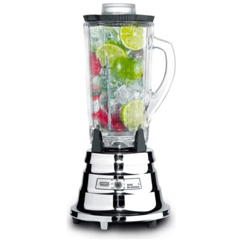 Gastroback 40110 Classic Bar Blender Waring