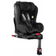 Sparco SK500I Black (SK500IBK) Max 18 Kg