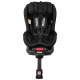 Sparco SK500I Black (SK500IBK) Max 18 Kg
