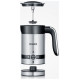 Severin SM 3584